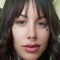theonlinegirlfriend Nackt