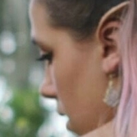theonlyfansfairy2 Nackt