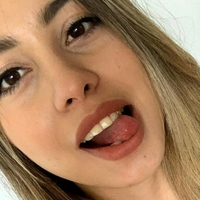 theonlylolypop Nackt