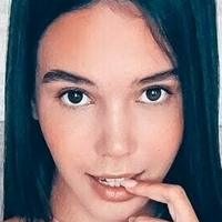theonlymiakfree Nackt