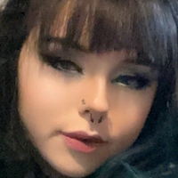 theonlyscarlet_valentine Nackt
