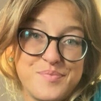 theperfectmistress_free Nackt