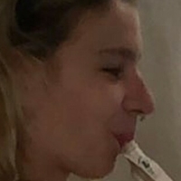 thepinkladyy Nackt