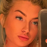 thepinkpussyfairy Nackt