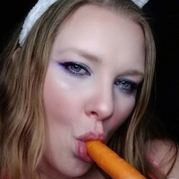 theplayfulpeach Nackt