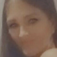 thepornbox Nackt