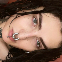theprimadoll Nackt