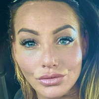 TheProperPrincess Nackt