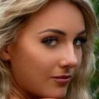 Thequantumgoddess Nackt
