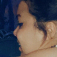 thequeen_celine Nackt