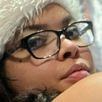 Thequeenceline Nackt