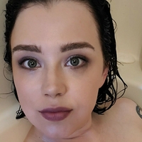 thequeenhasarrived Nackt