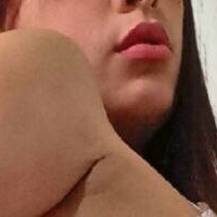 thequeenofpleasure Nackt