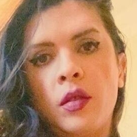 thequeensofiadior Nackt