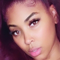 Therealcateyes Nackt