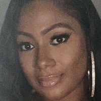 therealchanellealicia Nackt