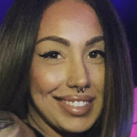 Therealchristajean Nackt