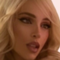 therealdarlaeliza Nackt