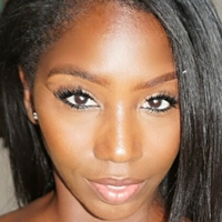 therealellietheempress Nackt
