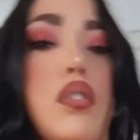 therealgavlyn Nackt