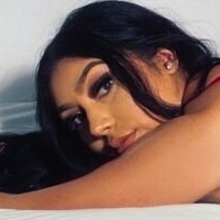therealjadebrooks Nackt