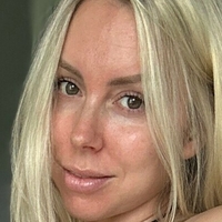 therealjaimee Nackt