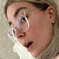 therealjenbretty Nackt