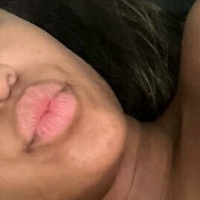 therealjjuicyj21 Nackt