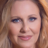 TheRealJuliaAnn Nackt
