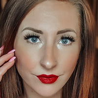 thereallauracroftfree Nackt