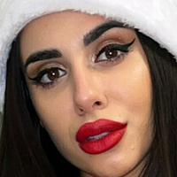 therealmorenita Nackt