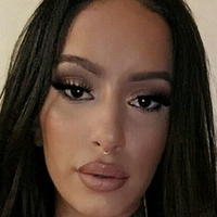 therealnaisiobhan Nackt