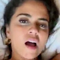 therealrebecca Nackt