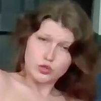therealsweetmae Nackt
