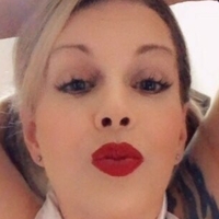 therealvixenval Nackt