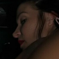 therealwithandie Nackt