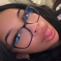 therealwynni Nackt