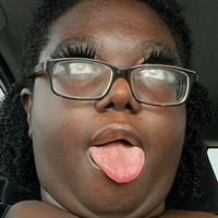 therealzoey Nackt