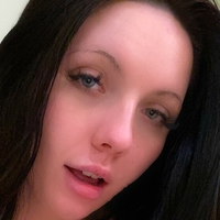 Therealzoeylove Nackt