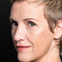 Theresa Berlage Nackt