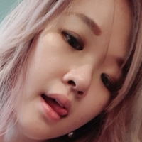 Theresa_Hime Nackt