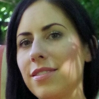 Theresa Lynn Coulter Nackt