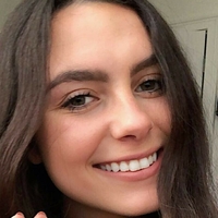 Theresa Nackt
