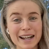 Therese Gudmundsen Nackt