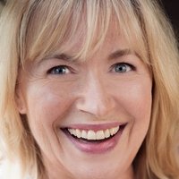 Therese Hämer Nackt