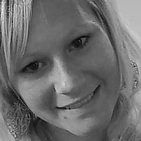 Therese Rosenberg Nackt