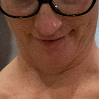 therestlesshousewife2121 Nackt