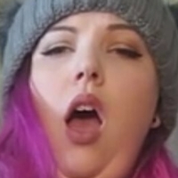 therileydaniels Nackt