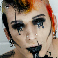 therubberdemonfree Nackt