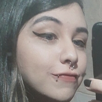 therubymoon Nackt
